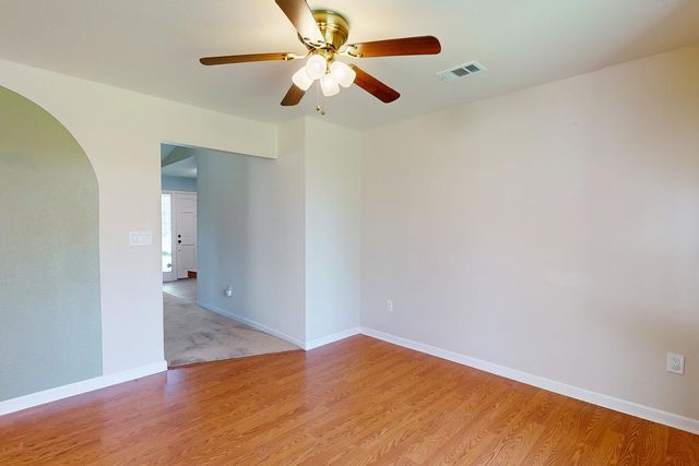 2830 Coy Drive, Yuba City, CA 95993
