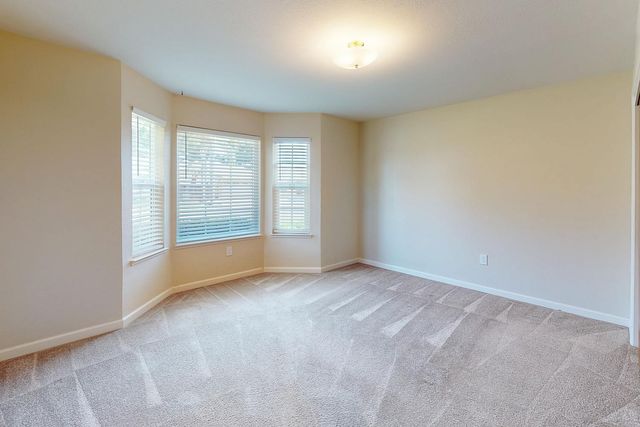 2830 Coy Drive, Yuba City, CA 95993