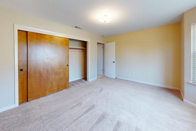 2830 Coy Drive, Yuba City, CA 95993