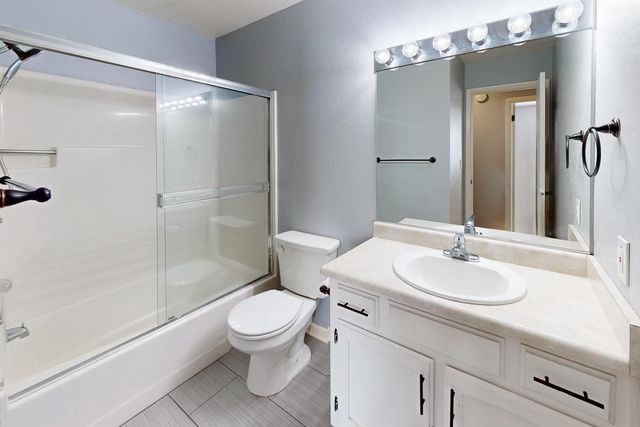 2830 Coy Drive, Yuba City, CA 95993