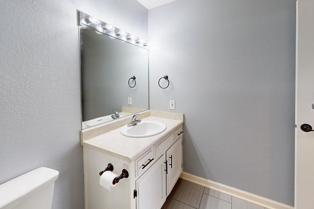 2830 Coy Drive, Yuba City, CA 95993