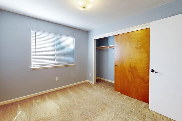 2830 Coy Drive, Yuba City, CA 95993