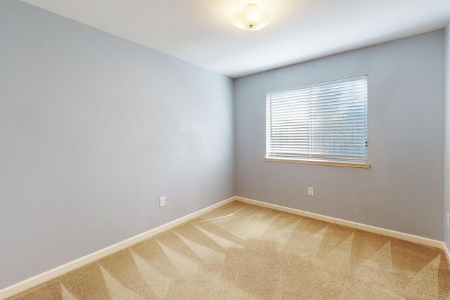 2830 Coy Drive, Yuba City, CA 95993