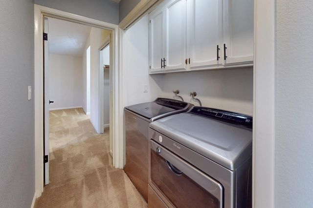 2830 Coy Drive, Yuba City, CA 95993