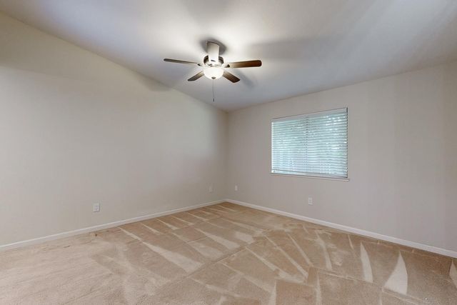 2830 Coy Drive, Yuba City, CA 95993