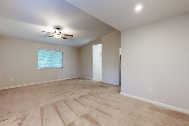 2830 Coy Drive, Yuba City, CA 95993