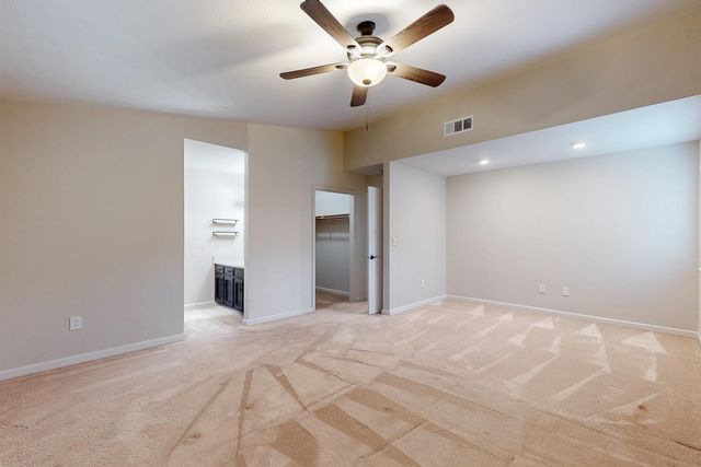 2830 Coy Drive, Yuba City, CA 95993