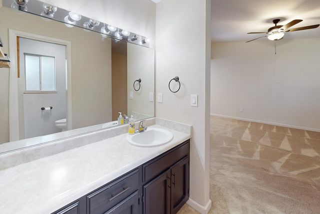 2830 Coy Drive, Yuba City, CA 95993