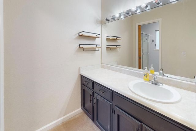 2830 Coy Drive, Yuba City, CA 95993