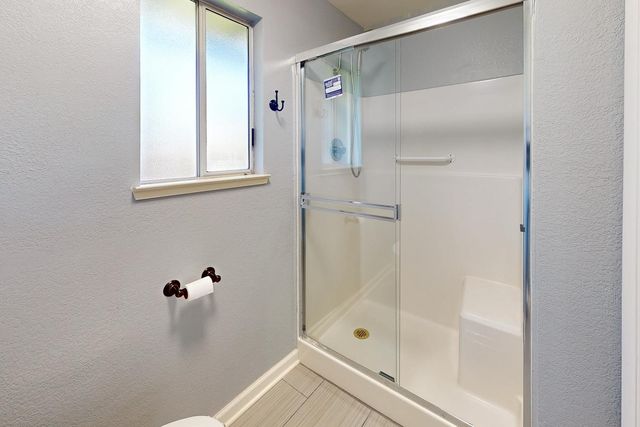 2830 Coy Drive, Yuba City, CA 95993