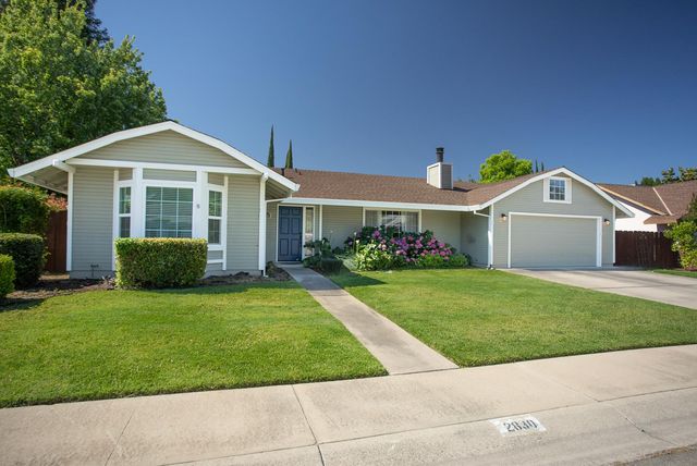 2830 Coy Drive, Yuba City, CA 95993