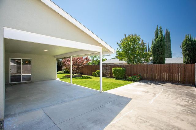 2830 Coy Drive, Yuba City, CA 95993