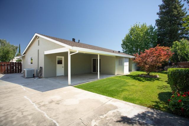 2830 Coy Drive, Yuba City, CA 95993