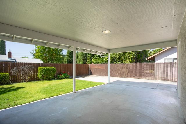 2830 Coy Drive, Yuba City, CA 95993