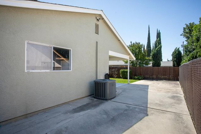 2830 Coy Drive, Yuba City, CA 95993