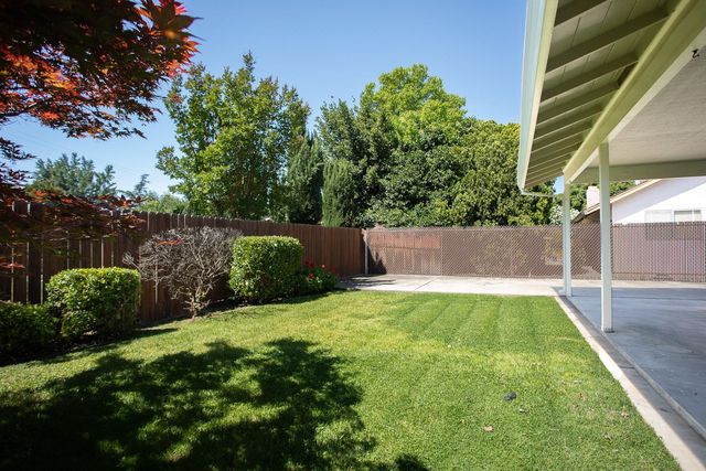 2830 Coy Drive, Yuba City, CA 95993