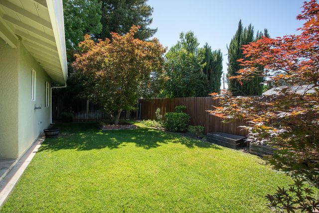 2830 Coy Drive, Yuba City, CA 95993