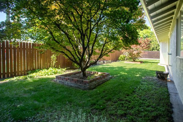 2830 Coy Drive, Yuba City, CA 95993