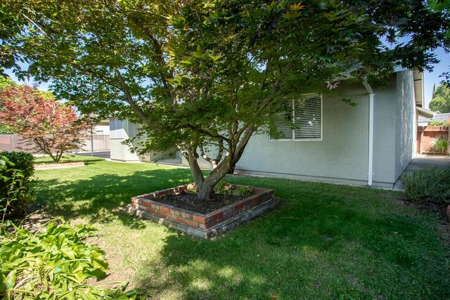 2830 Coy Drive, Yuba City, CA 95993