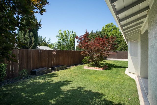 2830 Coy Drive, Yuba City, CA 95993