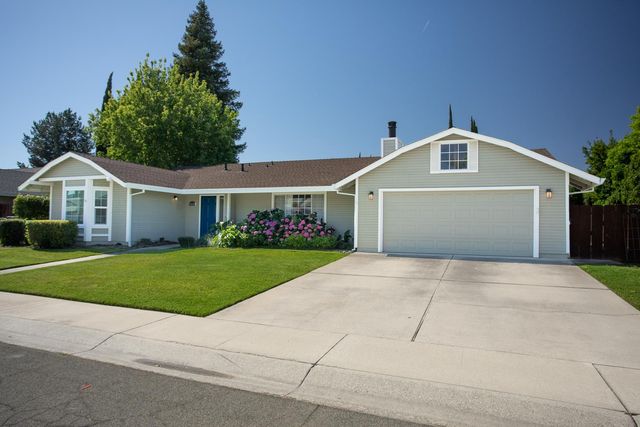 2830 Coy Drive, Yuba City, CA 95993