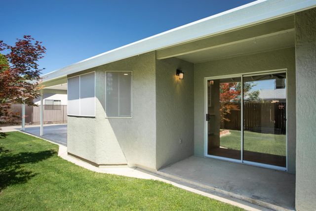 2830 Coy Drive, Yuba City, CA 95993