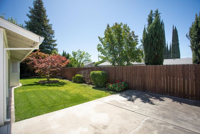 2830 Coy Drive, Yuba City, CA 95993