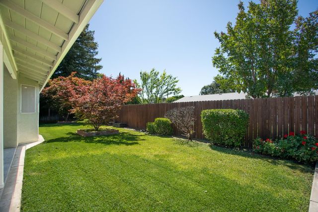 2830 Coy Drive, Yuba City, CA 95993