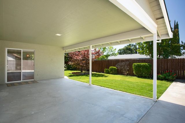 2830 Coy Drive, Yuba City, CA 95993