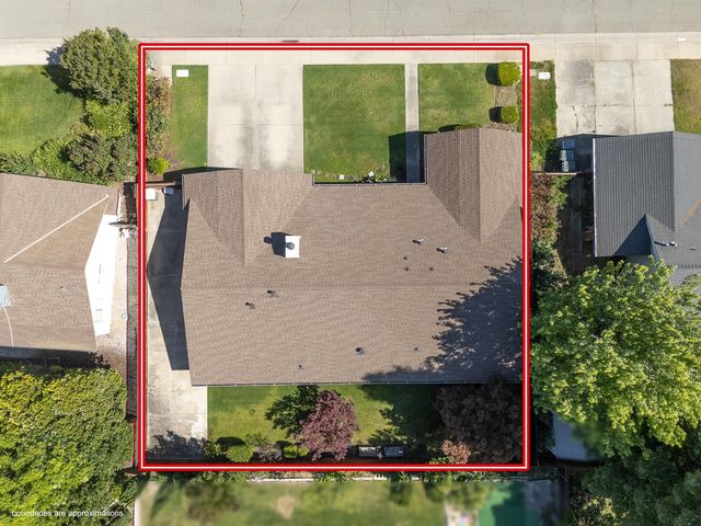 2830 Coy Drive, Yuba City, CA 95993