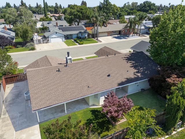 2830 Coy Drive, Yuba City, CA 95993