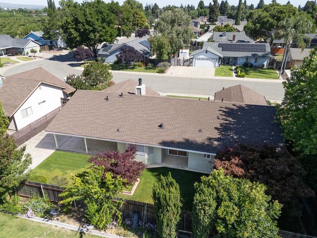 2830 Coy Drive, Yuba City, CA 95993