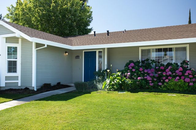 2830 Coy Drive, Yuba City, CA 95993