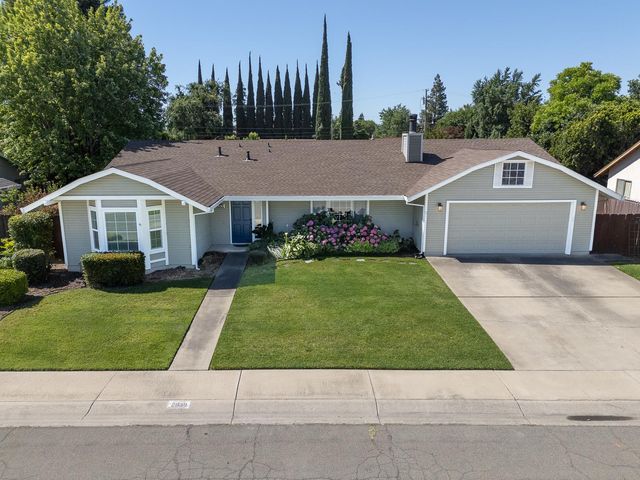2830 Coy Drive, Yuba City, CA 95993