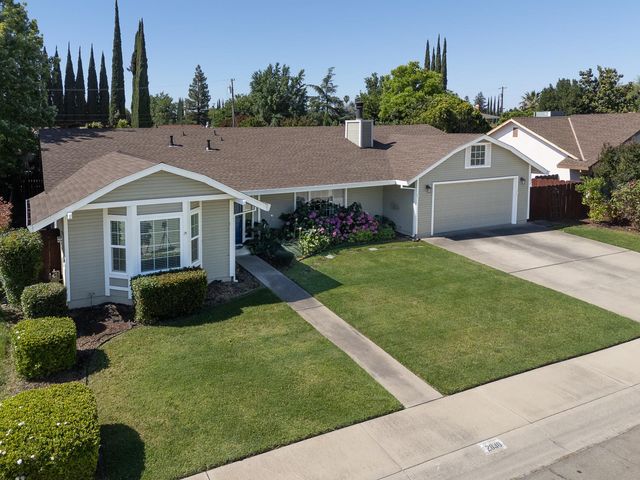2830 Coy Drive, Yuba City, CA 95993