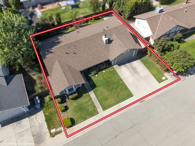 2830 Coy Drive, Yuba City, CA 95993