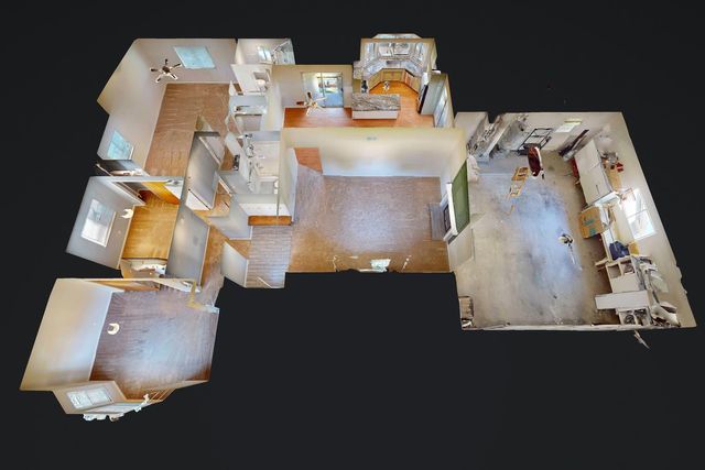 2830 Coy Drive, Yuba City, CA 95993