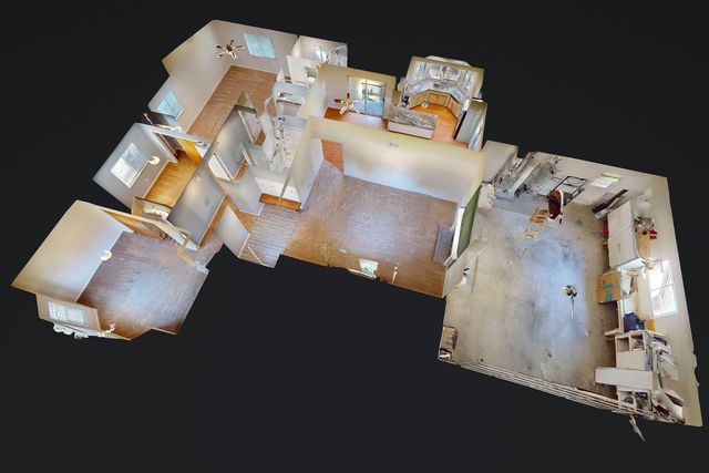 2830 Coy Drive, Yuba City, CA 95993
