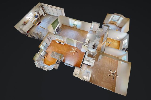 2830 Coy Drive, Yuba City, CA 95993