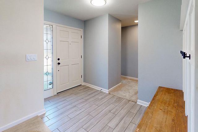 2830 Coy Drive, Yuba City, CA 95993
