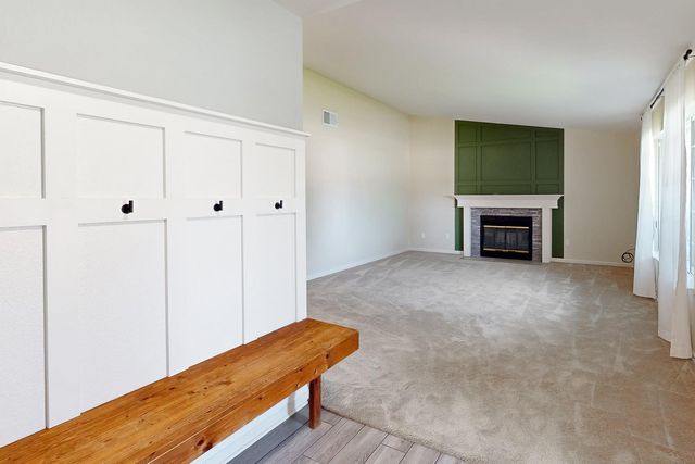 2830 Coy Drive, Yuba City, CA 95993