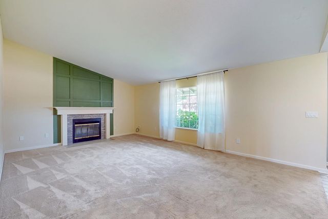 2830 Coy Drive, Yuba City, CA 95993