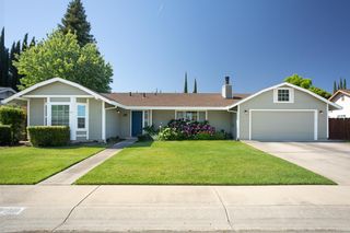 2830 Coy Drive, Yuba City, CA 95993