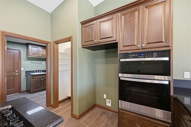 2282 North Balzar Street, Pahrump, NV 89060
