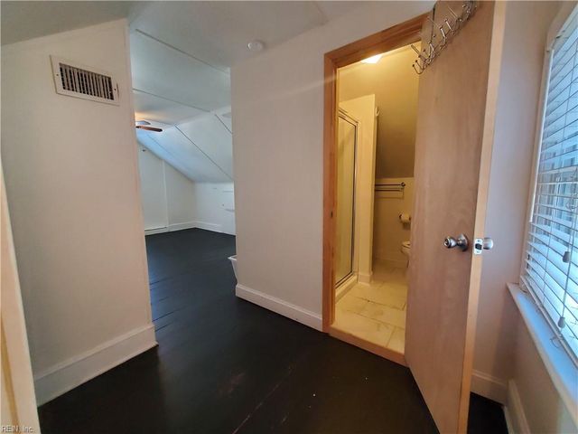 438 New York AVE, Norfolk, VA 23508