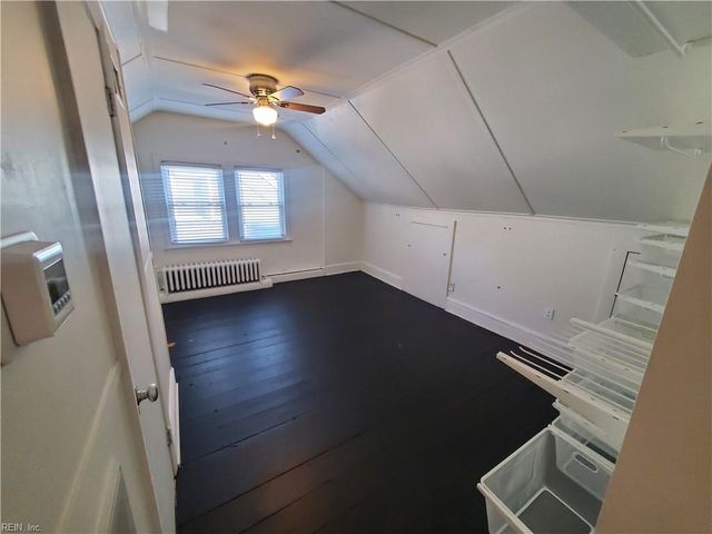 438 New York AVE, Norfolk, VA 23508