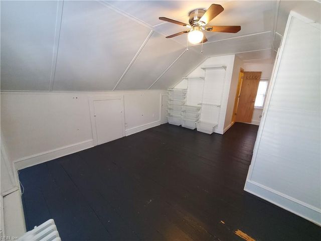 438 New York AVE, Norfolk, VA 23508