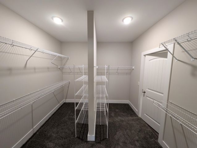 TBB 18 Privetts Rd., Conway, SC 29526