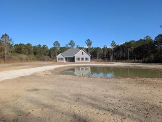 TBB 18 Privetts Rd., Conway, SC 29526