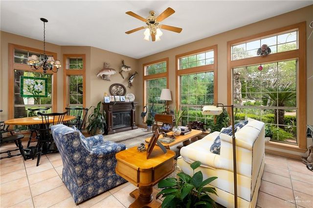 27603 Palo Verde Road, San Benito, TX 78586